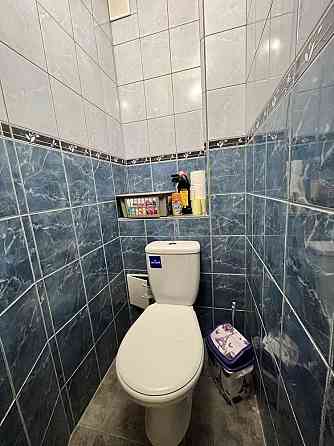 Продаж 2 кімнатної квартири Медвин (Иванковский р-н)