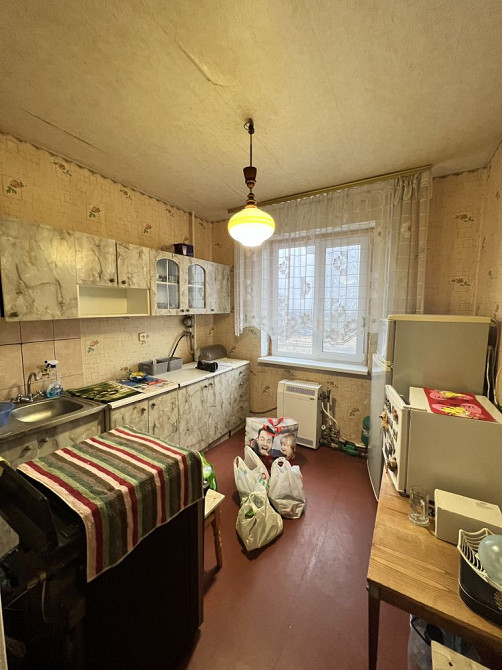 Продаж 2 кімнатної квартири Медвин (Иванковский р-н) - изображение 6