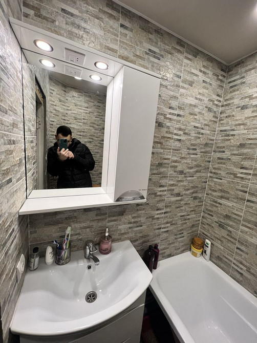 Продаж 2 кімнатної квартири Медвин (Иванковский р-н) - изображение 4