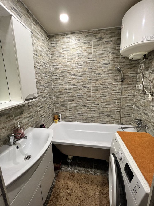 Продаж 2 кімнатної квартири Медвин (Иванковский р-н) - изображение 3