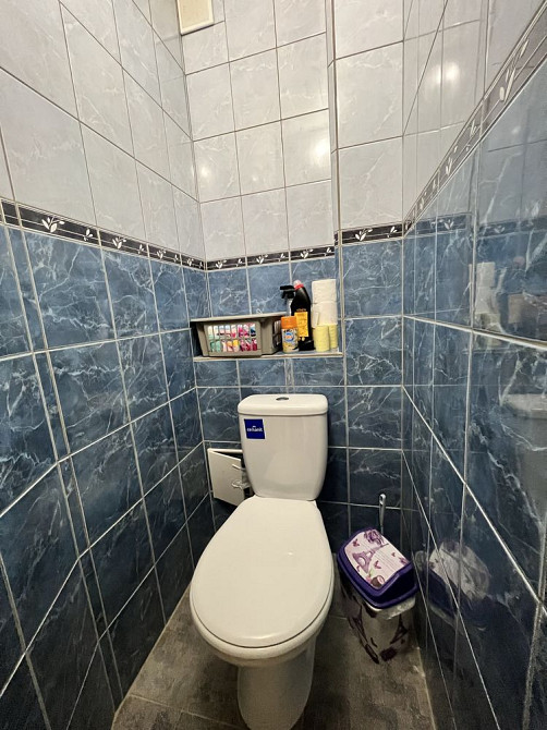 Продаж 2 кімнатної квартири Медвин (Иванковский р-н) - изображение 5