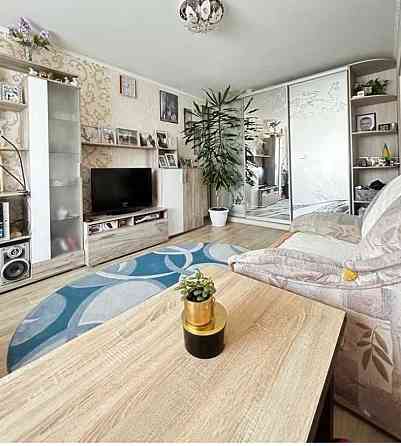 В продаже 1-к.кв. улучшенной планировки на Холодной Горе Харьков