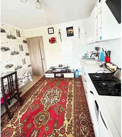 В продаже 1-к.кв. улучшенной планировки на Холодной Горе Харьков