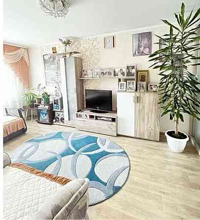 В продаже 1-к.кв. улучшенной планировки на Холодной Горе Харьков