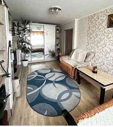 В продаже 1-к.кв. улучшенной планировки на Холодной Горе Харьков