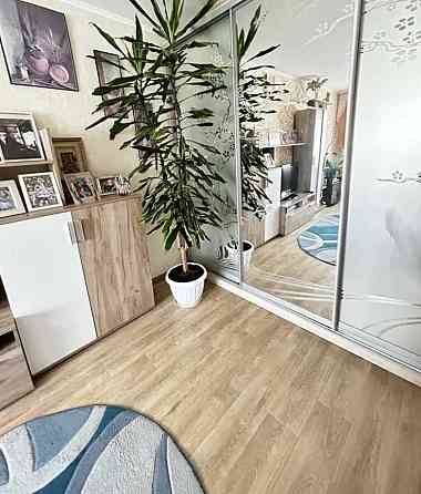 В продаже 1-к.кв. улучшенной планировки на Холодной Горе Харьков