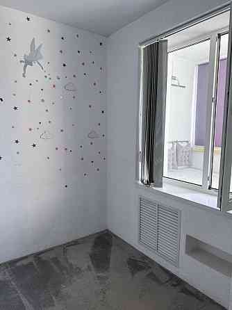 Продам 2кв. 40кв.м., вул.Сахарова/Висоцького Одесса