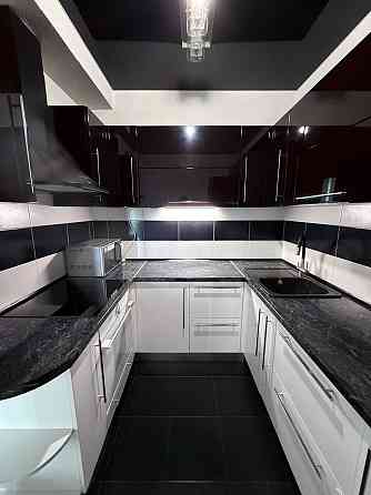 Продам 2кв. 40кв.м., вул.Сахарова/Висоцького Одесса