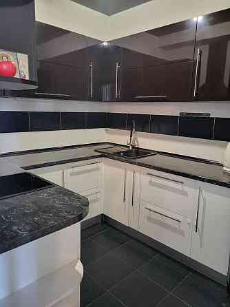 Продам 2кв. 40кв.м., вул.Сахарова/Висоцького Одесса