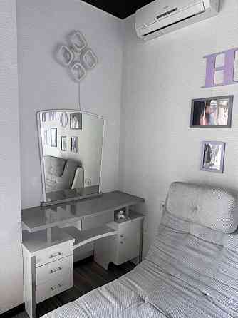 Продам 2кв. 40кв.м., вул.Сахарова/Висоцького Одесса