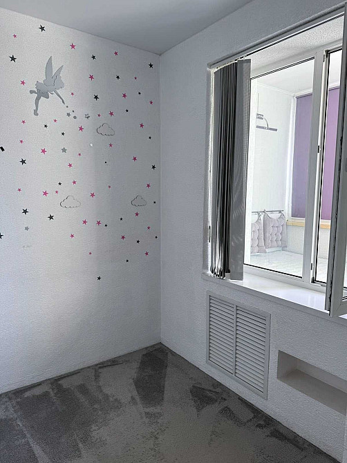 Продам 2кв. 40кв.м., вул.Сахарова/Висоцького Одесса - изображение 3