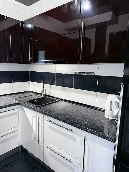 Продам 2кв. 40кв.м., вул.Сахарова/Висоцького Одесса - изображение 7