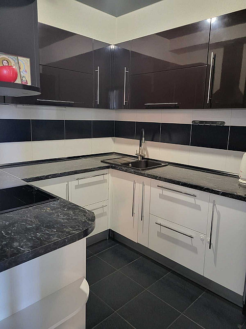 Продам 2кв. 40кв.м., вул.Сахарова/Висоцького Одесса - изображение 6