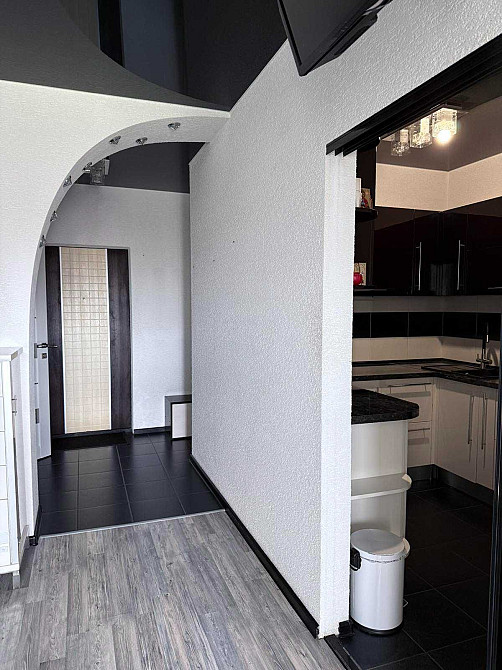 Продам 2кв. 40кв.м., вул.Сахарова/Висоцького Одесса - изображение 8