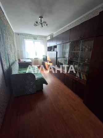 2 комнатная квартира на Марсельской. В хорошем состоянии Одесса