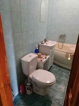 Терміновий продаж 2 кімнатної квартири Рогатин