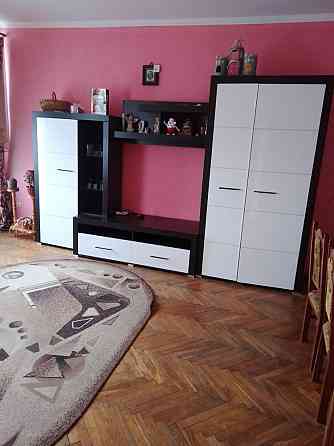 Терміновий продаж 2 кімнатної квартири Рогатин