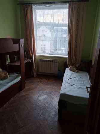 Терміновий продаж 2 кімнатної квартири Рогатин