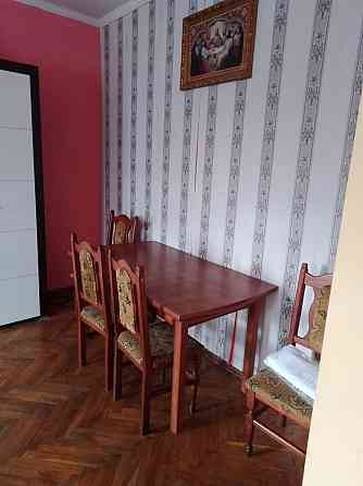 Терміновий продаж 2 кімнатної квартири Рогатин