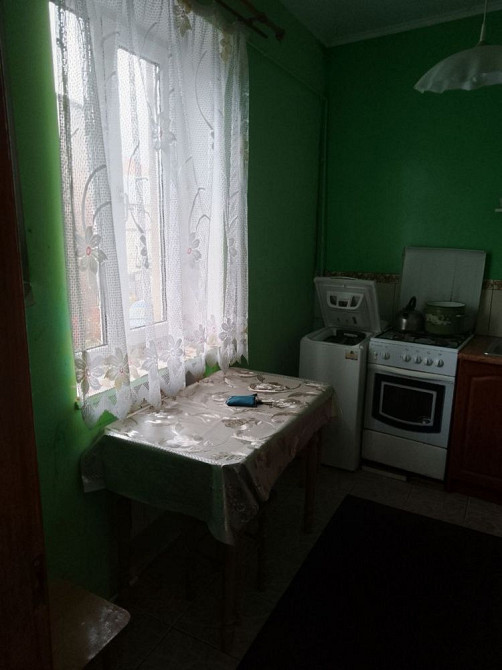 Терміновий продаж 2 кімнатної квартири Рогатин - изображение 7