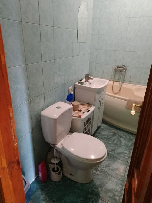 Терміновий продаж 2 кімнатної квартири Рогатин - изображение 6