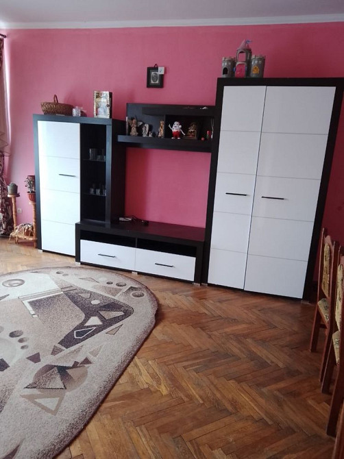 Терміновий продаж 2 кімнатної квартири Рогатин - изображение 2