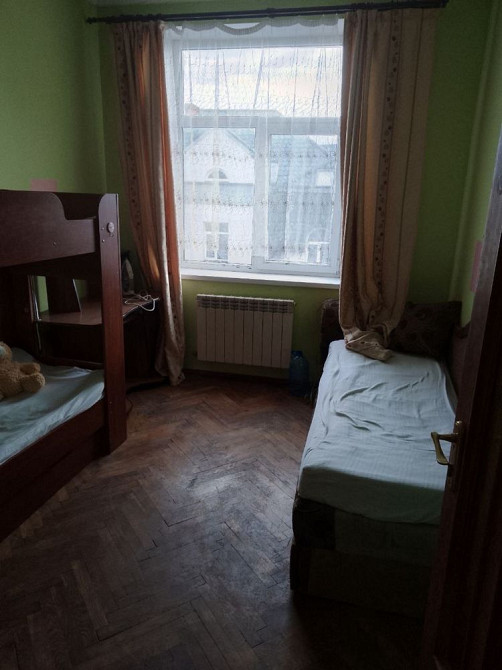 Терміновий продаж 2 кімнатної квартири Рогатин - изображение 4