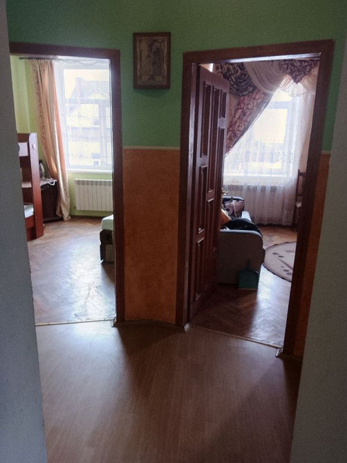 Терміновий продаж 2 кімнатної квартири Рогатин - изображение 5