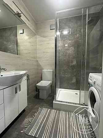 Продам 1к квартиру в новобудові бізнес-класу!Стрийська-В.Великого! Львів