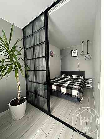 Продам 1к квартиру в новобудові бізнес-класу!Стрийська-В.Великого! Львів