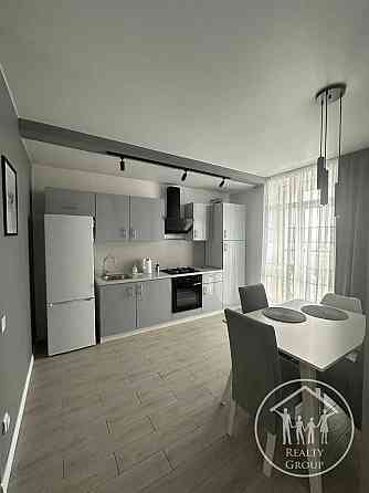 Продам 1к квартиру в новобудові бізнес-класу!Стрийська-В.Великого! Львів