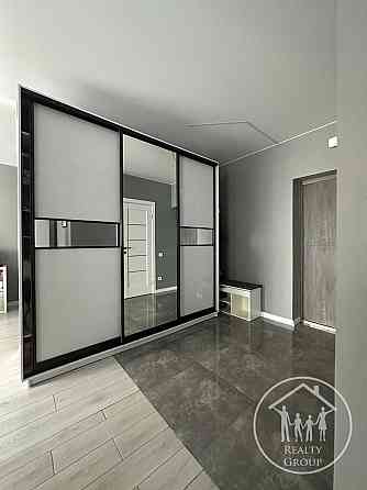 Продам 1к квартиру в новобудові бізнес-класу!Стрийська-В.Великого! Львів