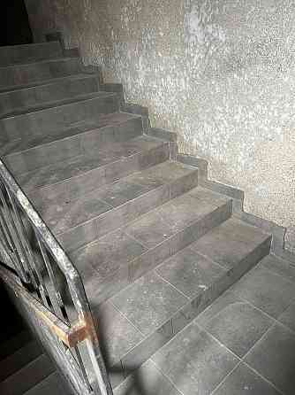 жк Скандія,1к квартира 32м2,поверх 4/10,можна заходити на ремонт. Бровари