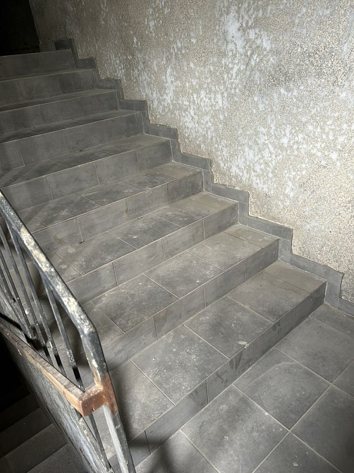 жк Скандія,1к квартира 32м2,поверх 4/10,можна заходити на ремонт. Бровары - изображение 5