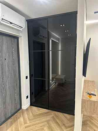 Продається Стильна 1к.кв. з функціоналом 2к. Ивано-Франковск