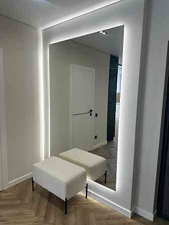 Продається Стильна 1к.кв. з функціоналом 2к. Ивано-Франковск