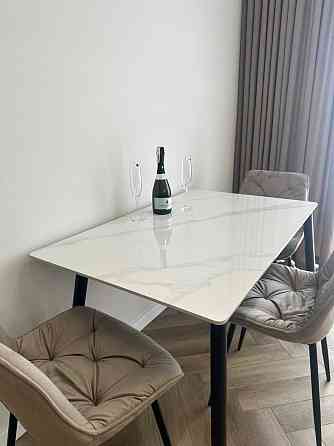 Продається Стильна 1к.кв. з функціоналом 2к. Ивано-Франковск