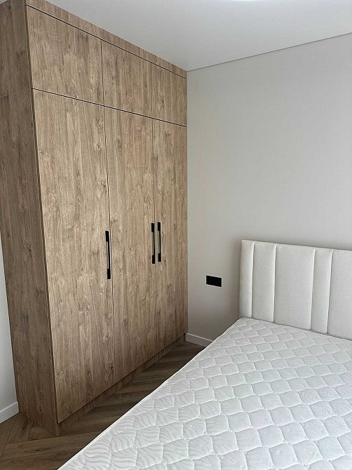 Продається Стильна 1к.кв. з функціоналом 2к. Івано-Франківськ - зображення 8