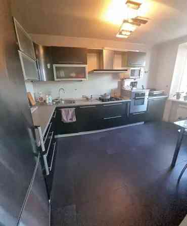 Продаю 3-к метро Защитников Украины, Центр, Конный Рынок Харьков