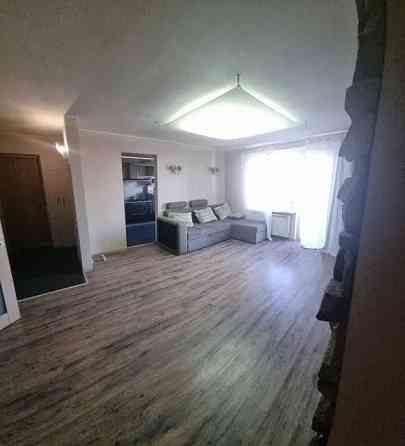 Продаю 3-к метро Защитников Украины, Центр, Конный Рынок Харьков