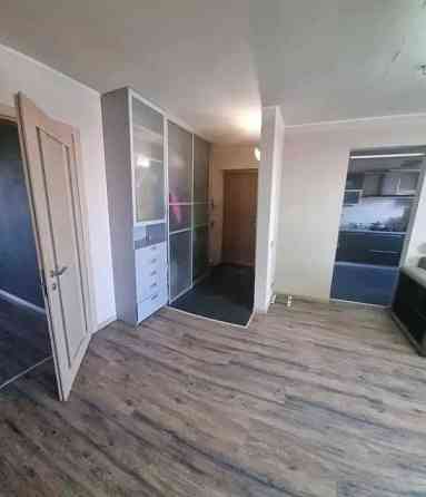 Продаю 3-к метро Защитников Украины, Центр, Конный Рынок Харьков