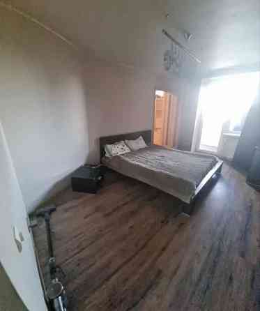 Продаю 3-к метро Защитников Украины, Центр, Конный Рынок Харьков