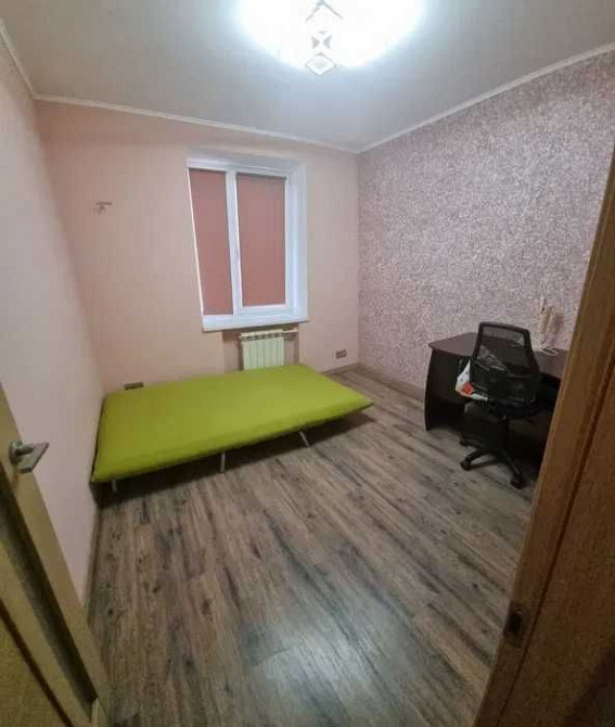 Продаю 3-к метро Защитников Украины, Центр, Конный Рынок Харьков - изображение 7