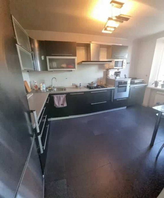 Продаю 3-к метро Защитников Украины, Центр, Конный Рынок Харьков - изображение 1