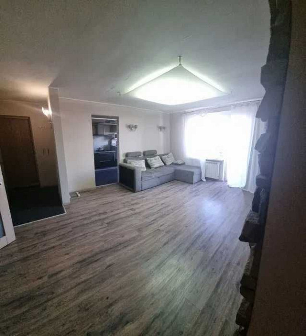 Продаю 3-к метро Защитников Украины, Центр, Конный Рынок Харьков - изображение 3