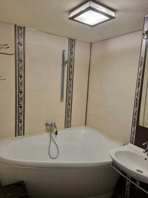 Продаю 3-к метро Защитников Украины, Центр, Конный Рынок Харьков - изображение 8