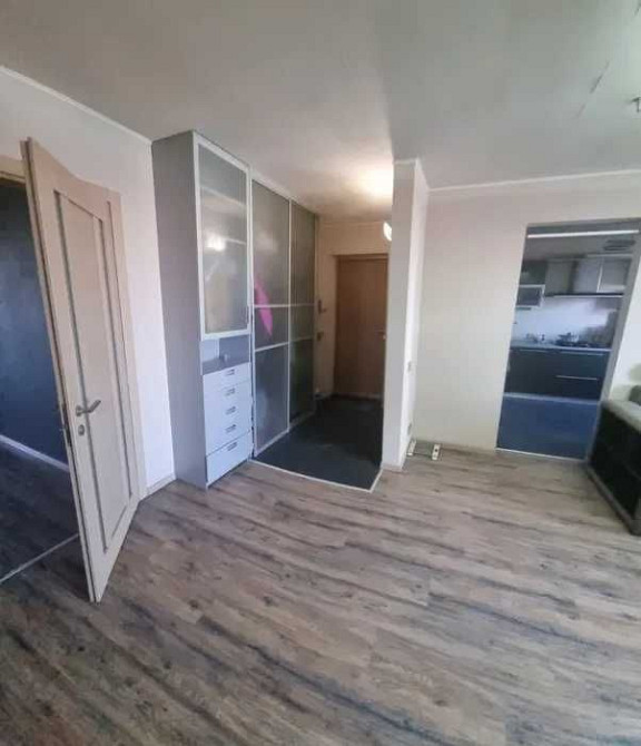 Продаю 3-к метро Защитников Украины, Центр, Конный Рынок Харьков - изображение 6