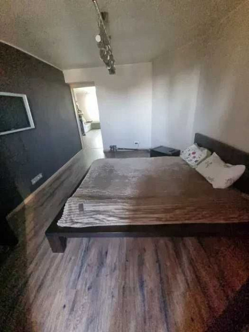 Продаю 3-к метро Защитников Украины, Центр, Конный Рынок Харьков - изображение 4