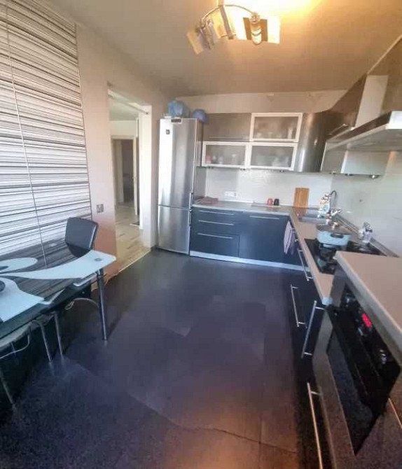 Продаю 3-к метро Защитников Украины, Центр, Конный Рынок Харьков - изображение 2