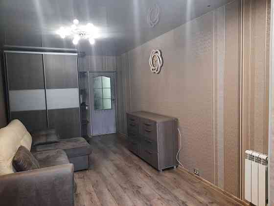 Продам стильную 1к.улучш.,дизайнерский ремонт,ул.Гв-Широнинцев 26,2\9 Харьков